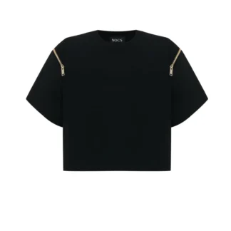 ISA TOP GOLD