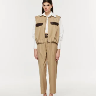 FORCE PANTOLON