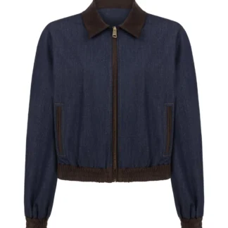 LORA BOMBER CEKET