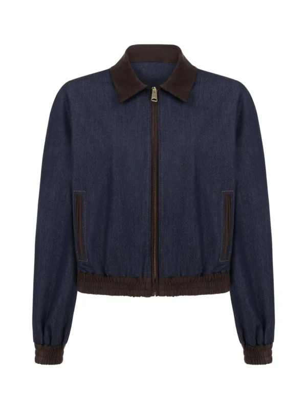 LORA BOMBER CEKET